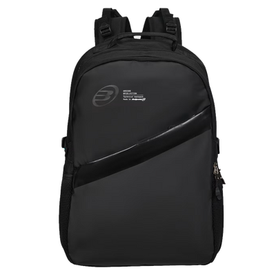 Bullpadel Tech 26003 Backpack Black