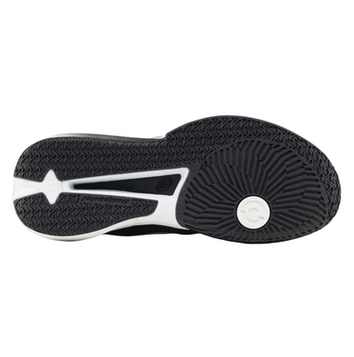 Bullpadel Men's Icon 26I Padel Shoes Grey