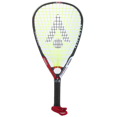 Karakal Core Shadow 165 Racketball Racket 24