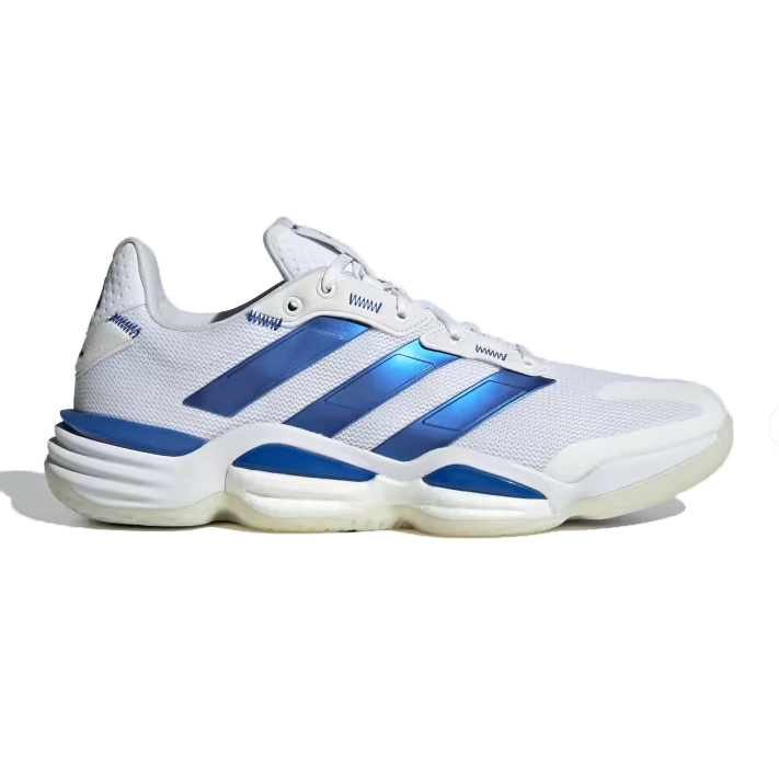 Store Adidas Adidas Zx 800 Femme Bleu Adidas Men's Stabil 16