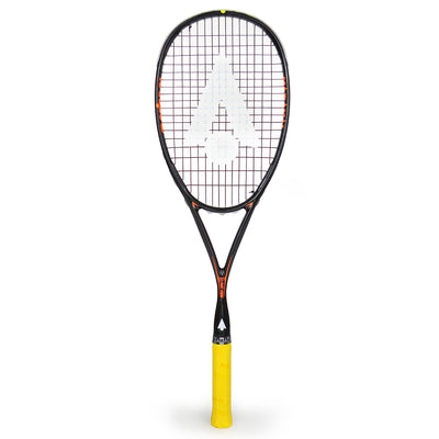 Karakal T-Pro 120 V3 Squash Racket