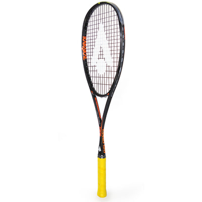 Karakal T-Pro 120 V3 Squash Racket