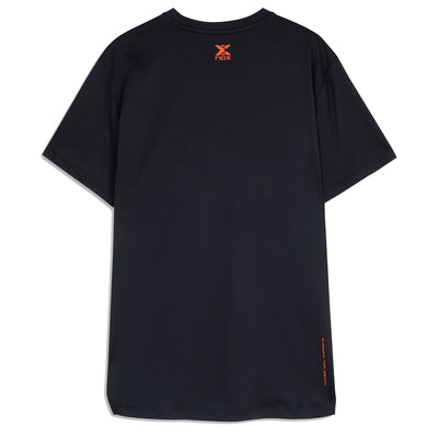 Nox Men's Team T-Shirt Black