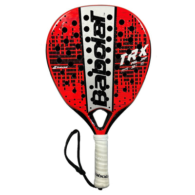 Babolat TRX Pro Comp Padel Racket