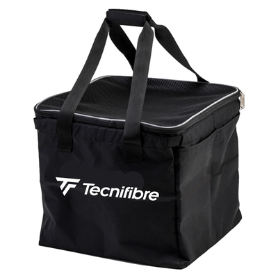 Tecnifibre Ball Cart Bag