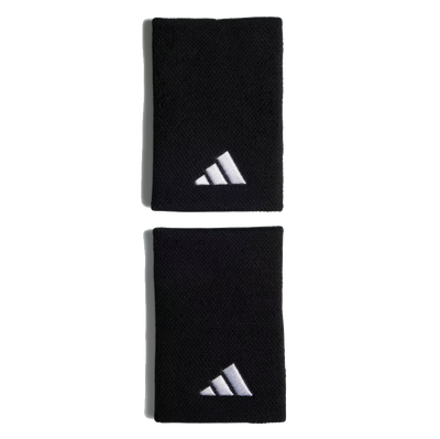 Adidas Tennis Wristband Long