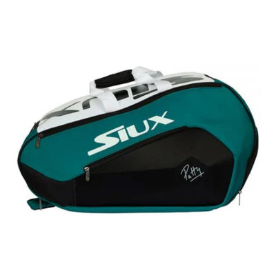 Siux Trilogy Racketbag