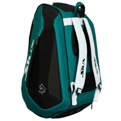 Siux Trilogy Racketbag