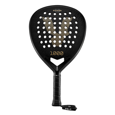 Volt 1000 V4 Padel Racket