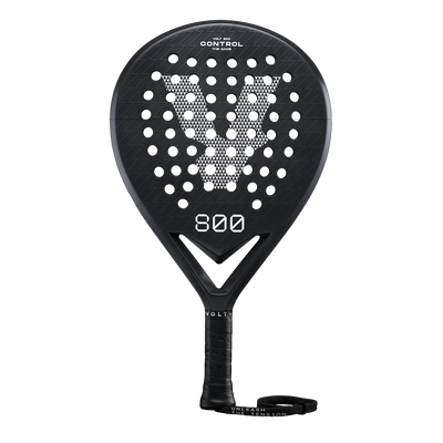 Volt 800 V4 Padel Racket