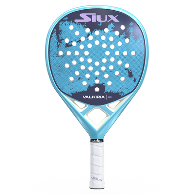 Siux Valkiria Go Padel Racket