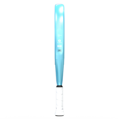 Siux Valkiria Go Padel Racket