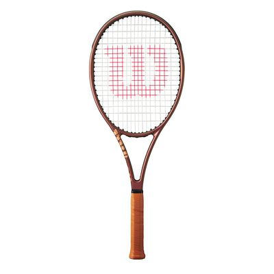 Wilson Pro Staff 97 V14 Tennis Racket Frame Only