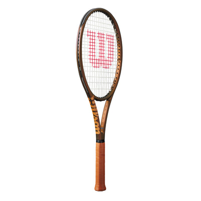 Wilson Pro Staff 97 V14 Tennis Racket Frame Only