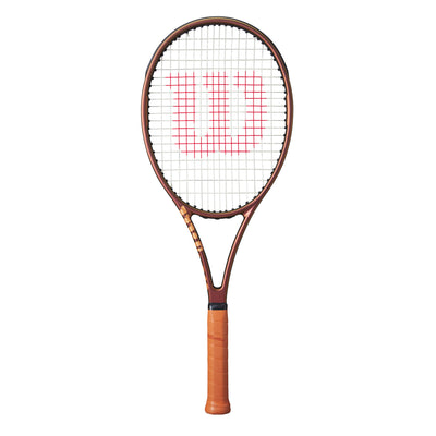 Wilson Pro Staff 97L V14 Tennis Racket Frame Only