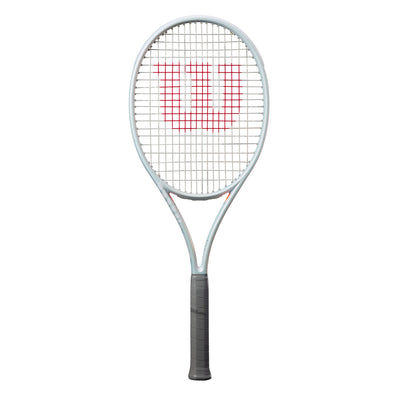 Wilson Shift 99 V1 Tennis Racket Frame Only