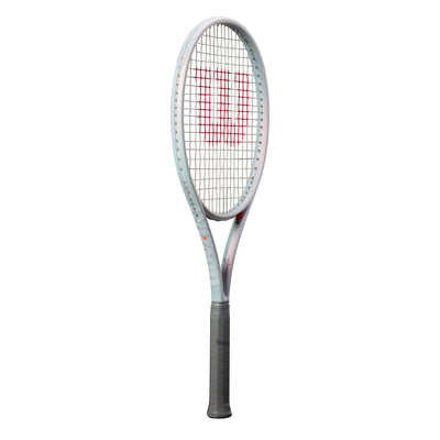 Wilson Shift 99 V1 Tennis Racket Frame Only