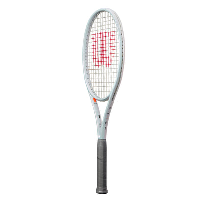 Wilson Shift 99L V1 Tennis Racket Frame Only