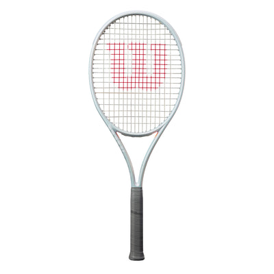 Wilson Shift 99L V1 Tennis Racket Frame Only