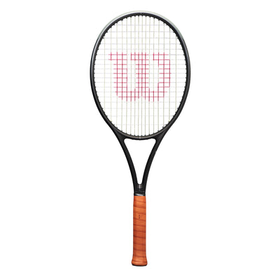 Wilson RF 01 Pro Tennis Racket Frame Only