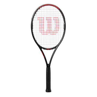 Wilson Pro Staff Precision 103 Tennis Racket