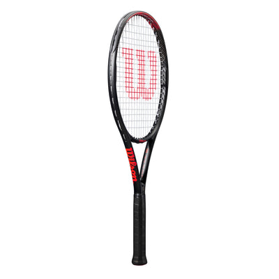 Wilson Pro Staff Precision 103 Tennis Racket
