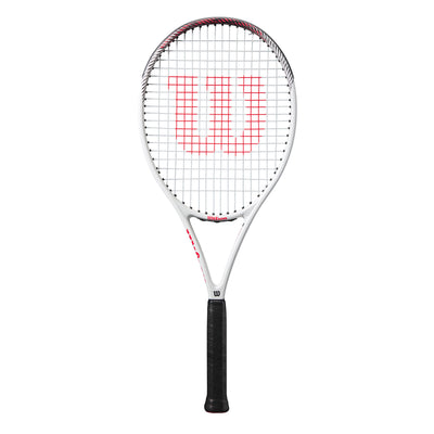 Wilson Pro Staff Precision RXT 105 Tennis Racket