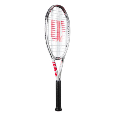 Wilson Pro Staff Precision RXT 105 Tennis Racket