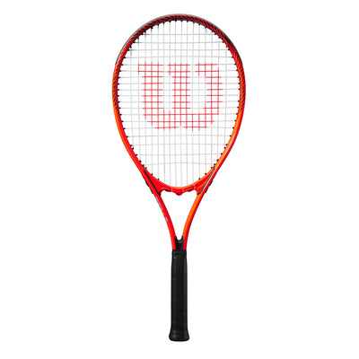 Wilson Pro Staff Precision XL 110 Tennis Racket