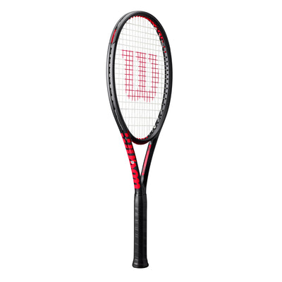 Wilson Clash 100 V3 Tennis Racket Frame Only