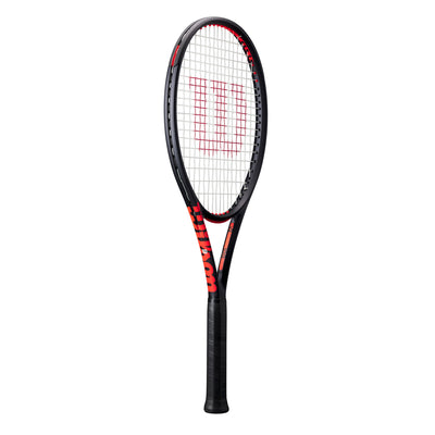 Wilson Clash 100UL V3 Tennis Racket