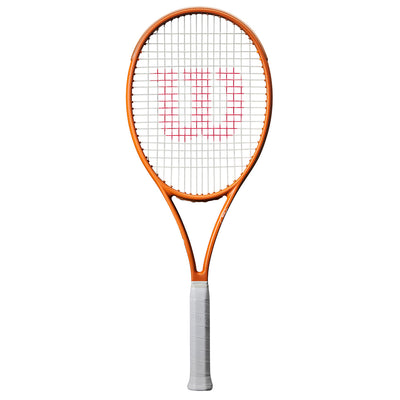 Wilson Blade 98 16x19 V9 RG Tennis Racket Frame Only