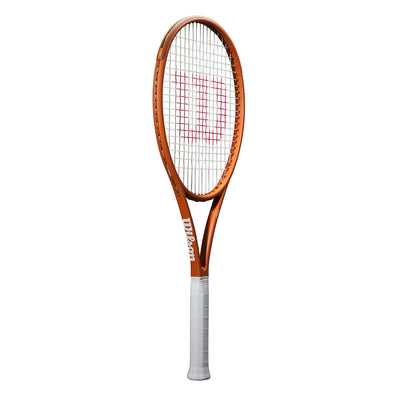 Wilson Blade 98 16x19 V9 RG Tennis Racket Frame Only