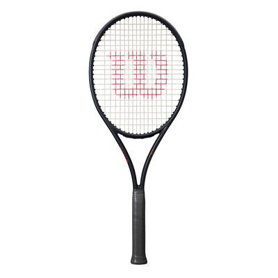 Wilson Shift 99 V1 Roland Garros Tennis Racket Frame Only