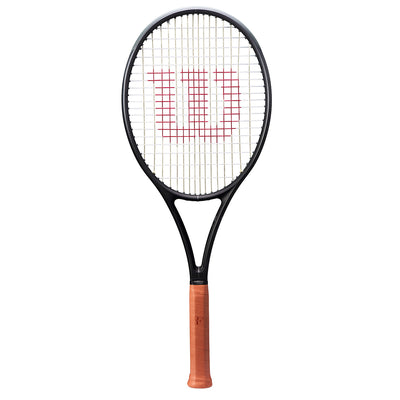Wilson RF 01 Future Lite Tennis Racket Frame Only