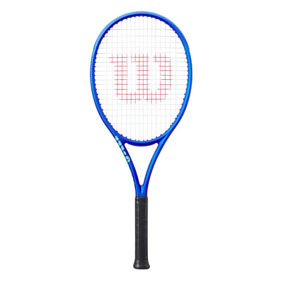 Wilson Ultra 100 V5 Tennis Racket Frame Only