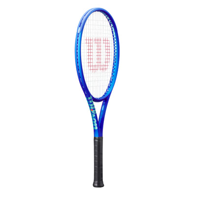 Wilson Ultra 100 V5 Tennis Racket Frame Only