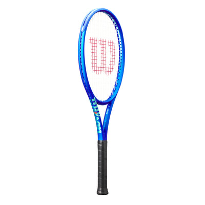 Wilson Ultra 100L V5 Tennis Racket Frame Only