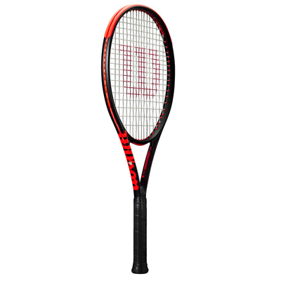 Wilson Clash Team 103 V3 Tennis Racket