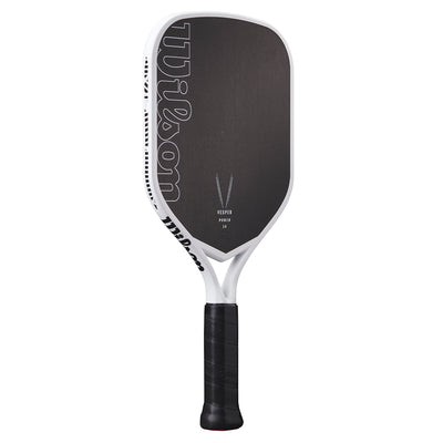 Wilson Vesper Power 14 Pickleball Paddle