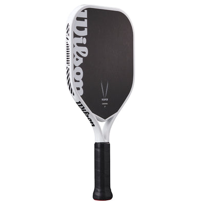 Wilson Vesper Control 17 Pickleball Paddle