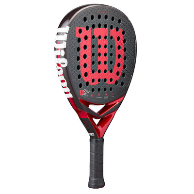 Wilson Bela Pro V3 Padel Racket