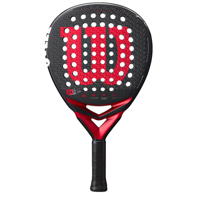 Wilson Bela V3 Padel Racket