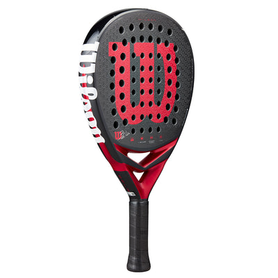 Wilson Bela V3 Padel Racket