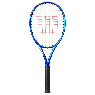 Wilson Ultra Team V5 Tennis Racket