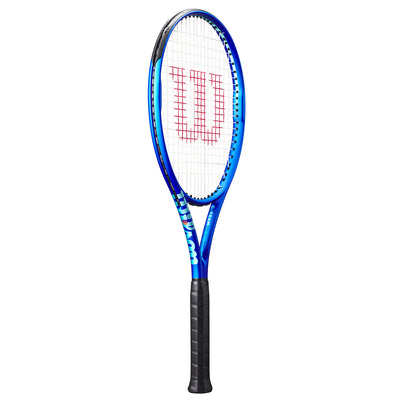 Wilson Ultra Team V5 Tennis Racket