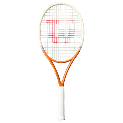 Wilson Roland Garros Team 102 Tennis Racket