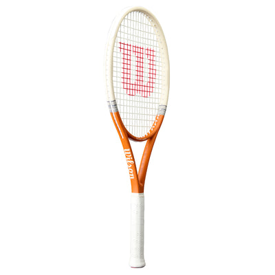 Wilson Roland Garros Team 102 Tennis Racket