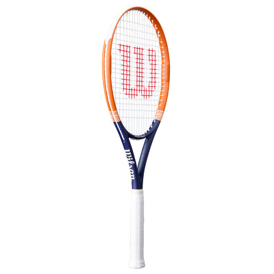 Wilson Roland Garros Equipe HP Tennis Racket