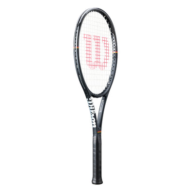 Wilson Pro Staff 97 Classic Tennis Racket Frame Only